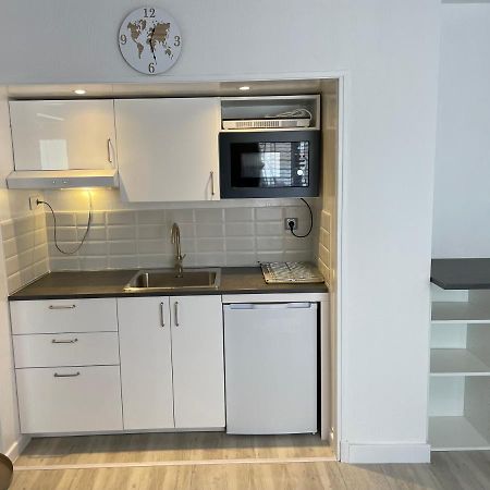 Apartamento The Dream Bandol Exterior foto