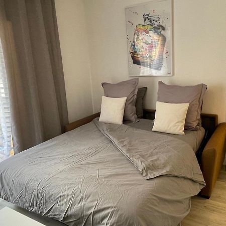 Apartamento The Dream Bandol Exterior foto