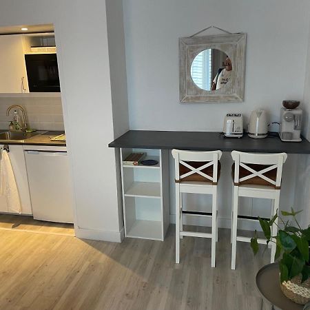 Apartamento The Dream Bandol Exterior foto