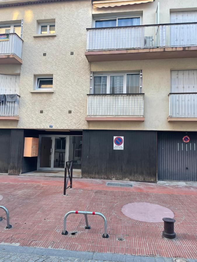Apartamento The Dream Bandol Exterior foto